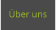 Über uns
