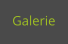Galerie