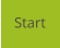 Start