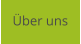 Über uns
