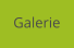 Galerie