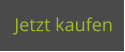 Jetzt kaufen