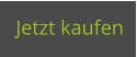 Jetzt kaufen